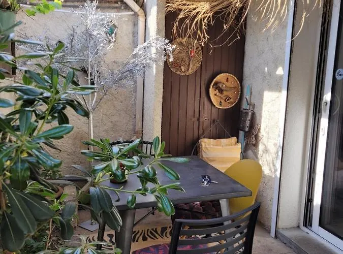 Διαμέρισμα Cosy