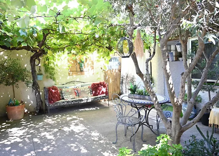 Διαμέρισμα Cosy